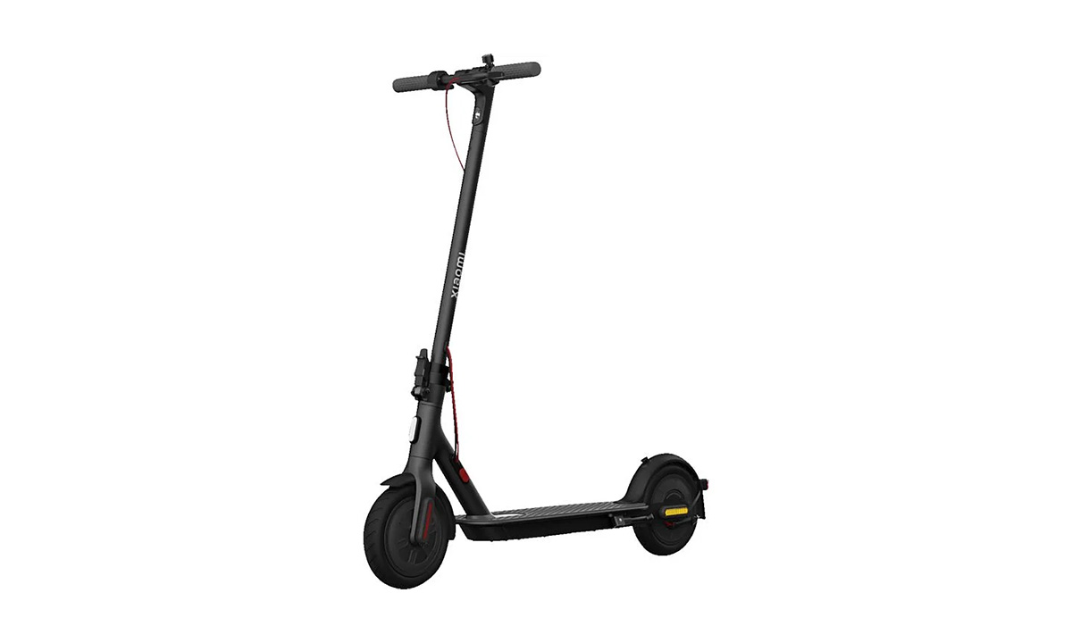 Xiaomi E-Scooter