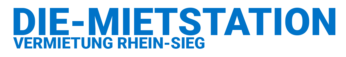 die-mietstation.de